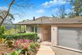 Property photo of 17 Roper Place East Killara NSW 2071