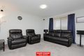Property photo of 15 Bridgedale Close Beldon WA 6027