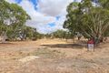Property photo of 4 Quadrant Street Pingelly WA 6308