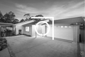 Property photo of 142 Spinnaker Way Corlette NSW 2315