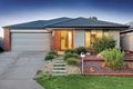 Property photo of 8 Stella Drive Delacombe VIC 3356