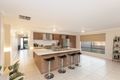 Property photo of 8 Stella Drive Delacombe VIC 3356
