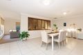Property photo of 8 Stella Drive Delacombe VIC 3356