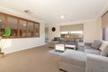 Property photo of 8 Stella Drive Delacombe VIC 3356