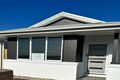 Property photo of 6 Yarra Way Nirimba QLD 4551