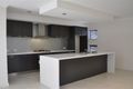 Property photo of 5 Harrison Lane Madeley WA 6065