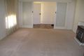 Property photo of 6 Devonshire Avenue Fulham Gardens SA 5024