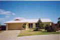 Property photo of 94 Martinez Avenue West End QLD 4810