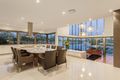 Property photo of 162 Rio Vista Boulevard Broadbeach Waters QLD 4218