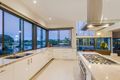 Property photo of 162 Rio Vista Boulevard Broadbeach Waters QLD 4218