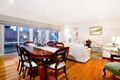 Property photo of 8/57 Locksley Road Ivanhoe VIC 3079