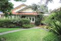 Property photo of 57 Pacific Avenue Penshurst NSW 2222