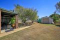 Property photo of 45 McCarthy Road Avenell Heights QLD 4670