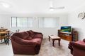 Property photo of 2/21 Darwin Street Beresfield NSW 2322