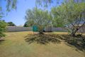 Property photo of 45 McCarthy Road Avenell Heights QLD 4670