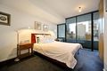Property photo of 62/299-319 Queen Street Melbourne VIC 3000