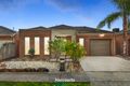 Property photo of 22 Taggerty Grove Epping VIC 3076