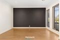 Property photo of 22 Taggerty Grove Epping VIC 3076