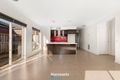 Property photo of 22 Taggerty Grove Epping VIC 3076