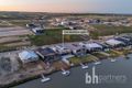 Property photo of 104 Marina Way Mannum SA 5238