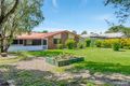 Property photo of 60 Highbury Drive Redbank Plains QLD 4301
