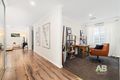 Property photo of 34 Fairywren Street Banksia Grove WA 6031