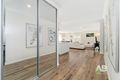 Property photo of 34 Fairywren Street Banksia Grove WA 6031
