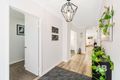 Property photo of 34 Fairywren Street Banksia Grove WA 6031