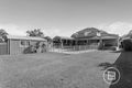 Property photo of 12 Ardross Crescent Menora WA 6050