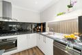 Property photo of 34 Fairywren Street Banksia Grove WA 6031