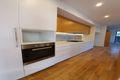 Property photo of 7/112 Alfred Street Sans Souci NSW 2219