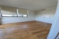 Property photo of 7/112 Alfred Street Sans Souci NSW 2219