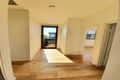 Property photo of 7/112 Alfred Street Sans Souci NSW 2219