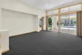 Property photo of 24 Balyarta Crescent Mooloolaba QLD 4557