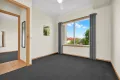Property photo of 24 Balyarta Crescent Mooloolaba QLD 4557