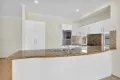 Property photo of 24 Balyarta Crescent Mooloolaba QLD 4557