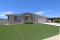 Property photo of 1 Watson Boulevard Lloyd NSW 2650