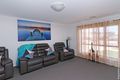 Property photo of 1 Watson Boulevard Lloyd NSW 2650