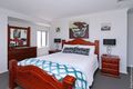 Property photo of 1 Watson Boulevard Lloyd NSW 2650