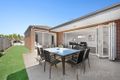 Property photo of 24 Yellowbox Drive Point Cook VIC 3030