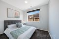 Property photo of 24 Yellowbox Drive Point Cook VIC 3030