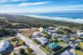 Property photo of 14 Charles Street Beaumaris TAS 7215