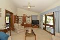 Property photo of 12 The Boulevard Bellevue Heights SA 5050