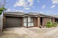 Property photo of 2/23 Jellicoe Street Werribee VIC 3030