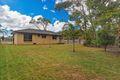Property photo of 5 Byron Avenue North Nowra NSW 2541
