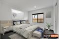 Property photo of 8 Lahore Close Mount Cottrell VIC 3024