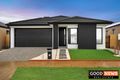Property photo of 8 Lahore Close Mount Cottrell VIC 3024