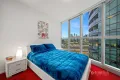 Property photo of 1906/241 Harbour Esplanade Docklands VIC 3008