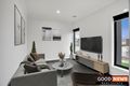 Property photo of 8 Lahore Close Mount Cottrell VIC 3024