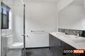 Property photo of 8 Lahore Close Mount Cottrell VIC 3024